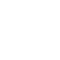 Vontrex Community