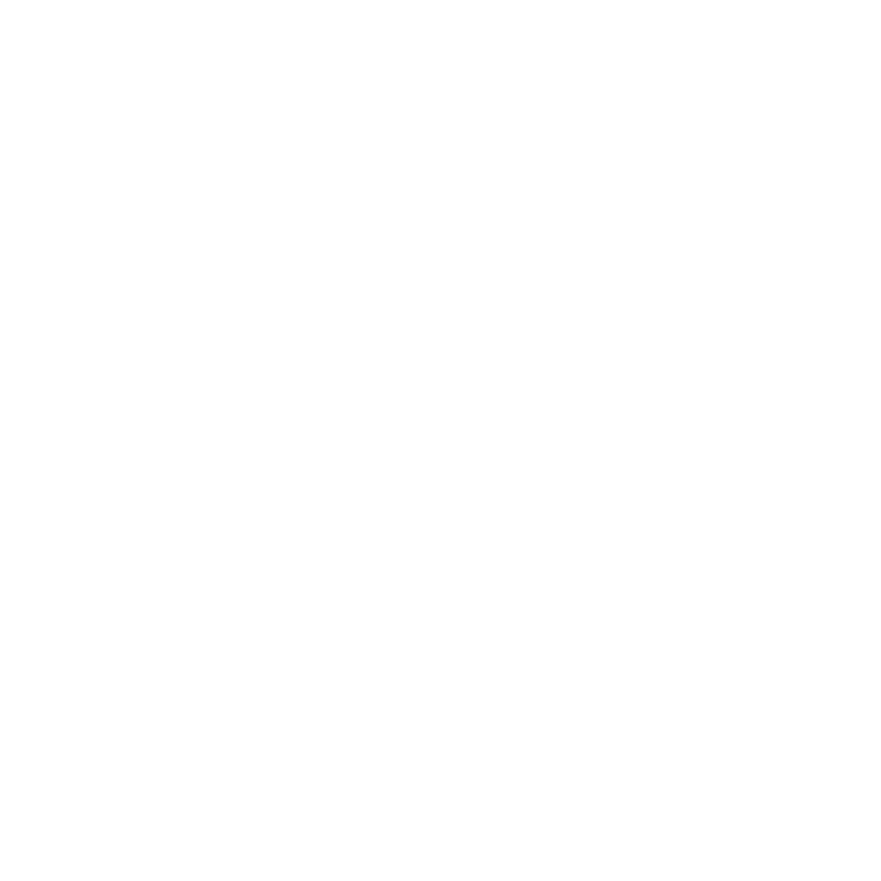 Vontrex Community